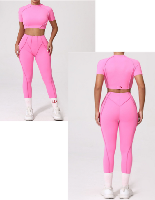 AMBER beautiful top