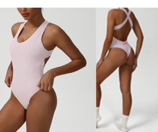 ANASTASIA body