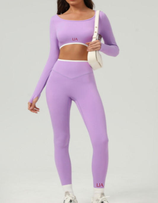 ALICIA bottom