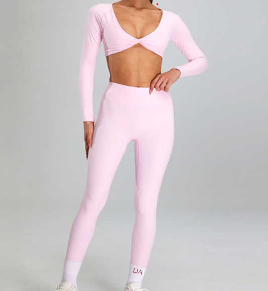 ARIELLA top
