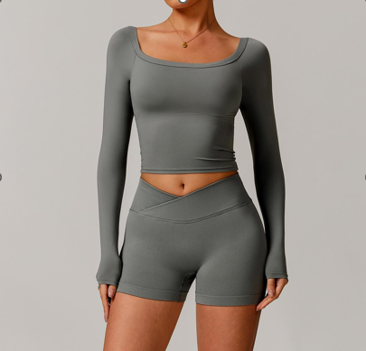 ATHENA bottom