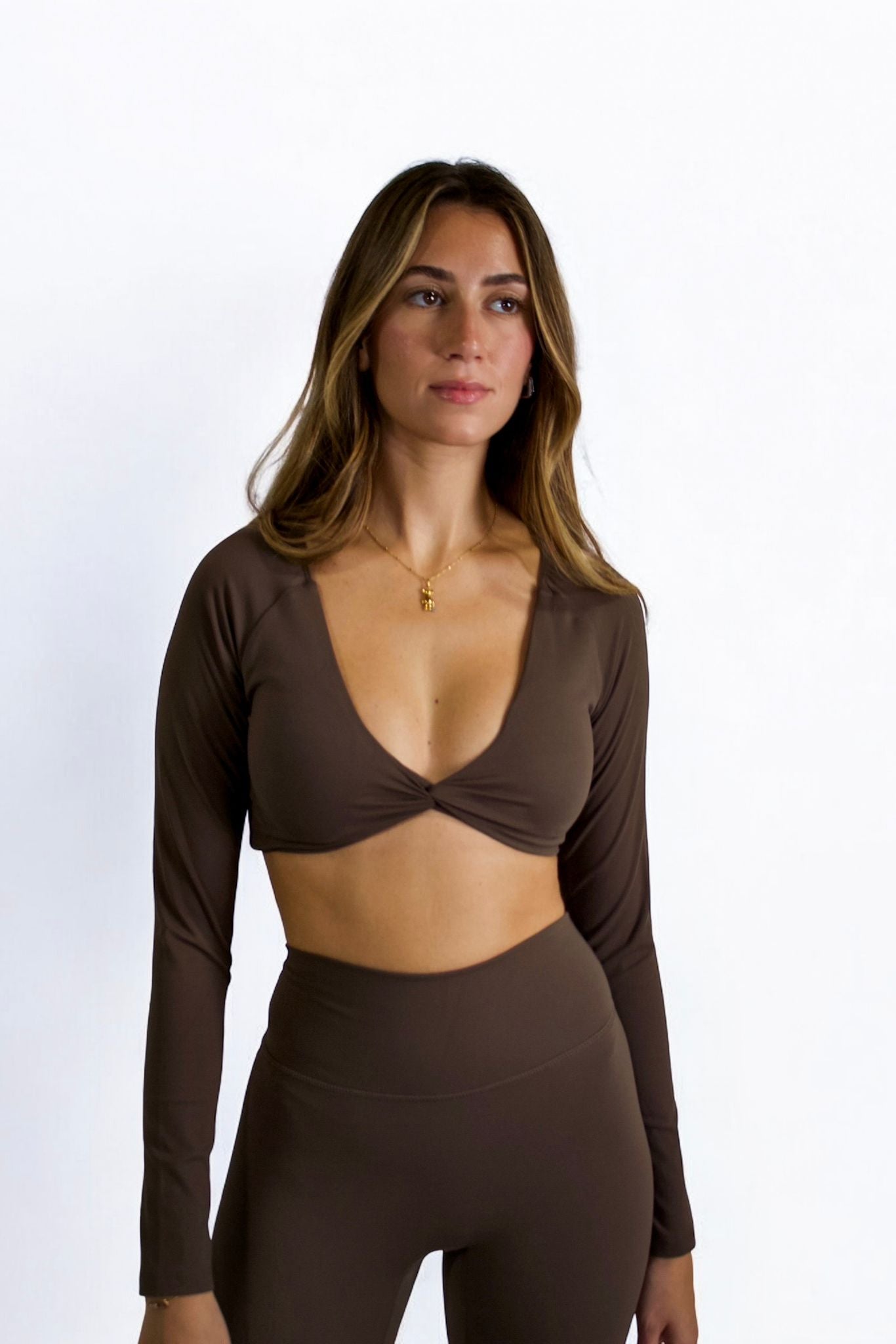ARIELLA top